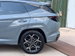 Hyundai Tucson 1.6 h T-GDi N Line S Auto Euro 6 (s/s) 5dr 5dr Automatic 2022