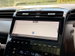 Hyundai Tucson 1.6 h T-GDi N Line S Auto Euro 6 (s/s) 5dr 5dr Automatic 2022