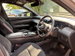 Hyundai Tucson 1.6 h T-GDi N Line S Auto Euro 6 (s/s) 5dr 5dr Automatic 2022
