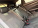 Hyundai Tucson 1.6 h T-GDi N Line S Auto Euro 6 (s/s) 5dr 5dr Automatic 2022