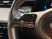 Hyundai Tucson 1.6 h T-GDi N Line S Auto Euro 6 (s/s) 5dr 5dr Automatic 2022