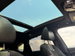 Hyundai Tucson 1.6 h T-GDi N Line S Auto Euro 6 (s/s) 5dr 5dr Automatic 2022