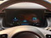 Hyundai Tucson 1.6 h T-GDi N Line S Auto Euro 6 (s/s) 5dr 5dr Automatic 2022