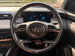 Hyundai Tucson 1.6 h T-GDi N Line S Auto Euro 6 (s/s) 5dr 5dr Automatic 2022