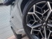 Hyundai Tucson 1.6 h T-GDi N Line S Auto Euro 6 (s/s) 5dr 5dr Automatic 2022