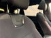 Hyundai Tucson 1.6 h T-GDi N Line S Auto Euro 6 (s/s) 5dr 5dr Automatic 2022