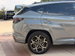 Hyundai Tucson 1.6 h T-GDi N Line S Auto Euro 6 (s/s) 5dr 5dr Automatic 2022