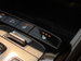 Hyundai Tucson 1.6 h T-GDi N Line S Auto Euro 6 (s/s) 5dr 5dr Automatic 2022