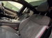 Hyundai Tucson 1.6 h T-GDi N Line S Auto Euro 6 (s/s) 5dr 5dr Automatic 2022