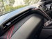 Hyundai Tucson 1.6 h T-GDi N Line S Auto Euro 6 (s/s) 5dr 5dr Automatic 2022