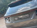 Hyundai Tucson 1.6 h T-GDi N Line S Auto Euro 6 (s/s) 5dr 5dr Automatic 2022
