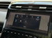 Hyundai Tucson 1.6 h T-GDi N Line S Auto Euro 6 (s/s) 5dr 5dr Automatic 2022