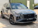 Hyundai Tucson 1.6 h T-GDi N Line S Auto Euro 6 (s/s) 5dr 5dr Automatic 2022