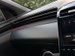 Hyundai Tucson 1.6 h T-GDi N Line S Auto Euro 6 (s/s) 5dr 5dr Automatic 2022