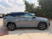 Hyundai Tucson 1.6 h T-GDi N Line S Auto Euro 6 (s/s) 5dr 5dr Automatic 2022