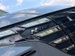 Hyundai Tucson 1.6 h T-GDi N Line S Auto Euro 6 (s/s) 5dr 5dr Automatic 2022