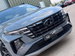 Hyundai Tucson 1.6 h T-GDi N Line S Auto Euro 6 (s/s) 5dr 5dr Automatic 2022