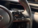 Hyundai Tucson 1.6 h T-GDi N Line S Auto Euro 6 (s/s) 5dr 5dr Automatic 2022