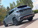 Hyundai Tucson 1.6 h T-GDi N Line S Auto Euro 6 (s/s) 5dr 5dr Automatic 2022
