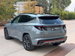 Hyundai Tucson 1.6 h T-GDi N Line S Auto Euro 6 (s/s) 5dr 5dr Automatic 2022