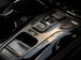 Hyundai Tucson 1.6 h T-GDi N Line S Auto Euro 6 (s/s) 5dr 5dr Automatic 2022
