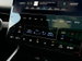 Hyundai Tucson 1.6 h T-GDi N Line S Auto Euro 6 (s/s) 5dr 5dr Automatic 2022