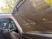 Hyundai Tucson 1.6 h T-GDi N Line S Auto Euro 6 (s/s) 5dr 5dr Automatic 2022