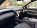Hyundai Tucson 1.6 h T-GDi N Line S Auto Euro 6 (s/s) 5dr 5dr Automatic 2022