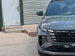 Hyundai Tucson 1.6 h T-GDi N Line S Auto Euro 6 (s/s) 5dr 5dr Automatic 2022