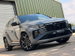 Hyundai Tucson 1.6 h T-GDi N Line S Auto Euro 6 (s/s) 5dr 5dr Automatic 2022