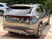 Hyundai Tucson 1.6 T-GDi 13.8kWh Ultimate Auto 4WD Euro 6 (s/s) 5dr 5dr Automatic 2022