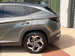 Hyundai Tucson 1.6 T-GDi 13.8kWh Ultimate Auto 4WD Euro 6 (s/s) 5dr 5dr Automatic 2022