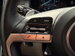 Hyundai Tucson 1.6 T-GDi 13.8kWh Ultimate Auto 4WD Euro 6 (s/s) 5dr 5dr Automatic 2022
