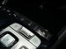 Hyundai Tucson 1.6 T-GDi 13.8kWh Ultimate Auto 4WD Euro 6 (s/s) 5dr 5dr Automatic 2022