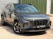 Hyundai Tucson 1.6 T-GDi 13.8kWh Ultimate Auto 4WD Euro 6 (s/s) 5dr 5dr Automatic 2022