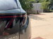 Hyundai Tucson 1.6 T-GDi 13.8kWh Ultimate Auto 4WD Euro 6 (s/s) 5dr 5dr Automatic 2022