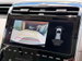 Hyundai Tucson 1.6 T-GDi 13.8kWh Ultimate Auto 4WD Euro 6 (s/s) 5dr 5dr Automatic 2022