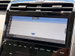 Hyundai Tucson 1.6 T-GDi 13.8kWh Ultimate Auto 4WD Euro 6 (s/s) 5dr 5dr Automatic 2022