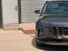 Hyundai Tucson 1.6 T-GDi 13.8kWh Ultimate Auto 4WD Euro 6 (s/s) 5dr 5dr Automatic 2022