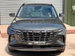 Hyundai Tucson 1.6 T-GDi 13.8kWh Ultimate Auto 4WD Euro 6 (s/s) 5dr 5dr Automatic 2022