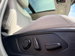Hyundai Tucson 1.6 T-GDi 13.8kWh Ultimate Auto 4WD Euro 6 (s/s) 5dr 5dr Automatic 2022