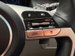 Hyundai Tucson 1.6 T-GDi 13.8kWh Ultimate Auto 4WD Euro 6 (s/s) 5dr 5dr Automatic 2022