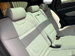 Hyundai Tucson 1.6 T-GDi 13.8kWh Ultimate Auto 4WD Euro 6 (s/s) 5dr 5dr Automatic 2022