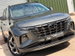 Hyundai Tucson 1.6 T-GDi 13.8kWh Ultimate Auto 4WD Euro 6 (s/s) 5dr 5dr Automatic 2022
