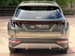 Hyundai Tucson 1.6 T-GDi 13.8kWh Ultimate Auto 4WD Euro 6 (s/s) 5dr 5dr Automatic 2022