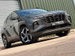 Hyundai Tucson 1.6 T-GDi 13.8kWh Ultimate Auto 4WD Euro 6 (s/s) 5dr 5dr Automatic 2022