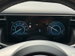 Hyundai Tucson 1.6 T-GDi 13.8kWh Ultimate Auto 4WD Euro 6 (s/s) 5dr 5dr Automatic 2022