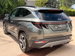 Hyundai Tucson 1.6 T-GDi 13.8kWh Ultimate Auto 4WD Euro 6 (s/s) 5dr 5dr Automatic 2022