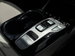 Hyundai Tucson 1.6 T-GDi 13.8kWh Ultimate Auto 4WD Euro 6 (s/s) 5dr 5dr Automatic 2022