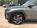 Hyundai Tucson 1.6 T-GDi 13.8kWh Ultimate Auto 4WD Euro 6 (s/s) 5dr 5dr Automatic 2022